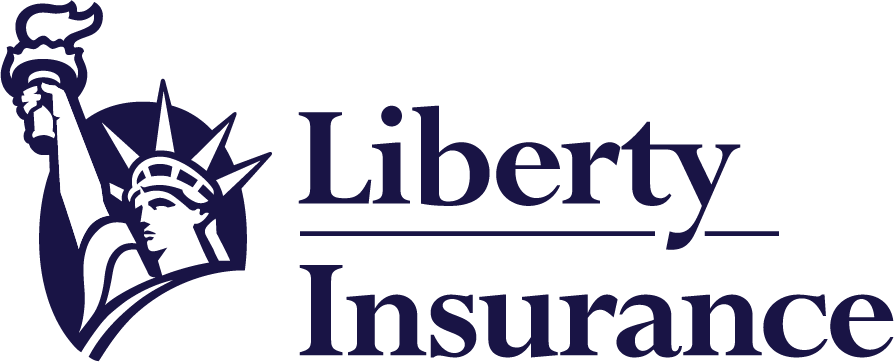 Liberty Mutual Insurance