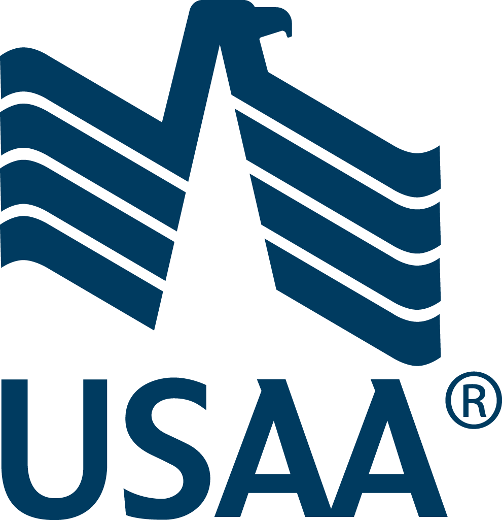 USAA Insurance