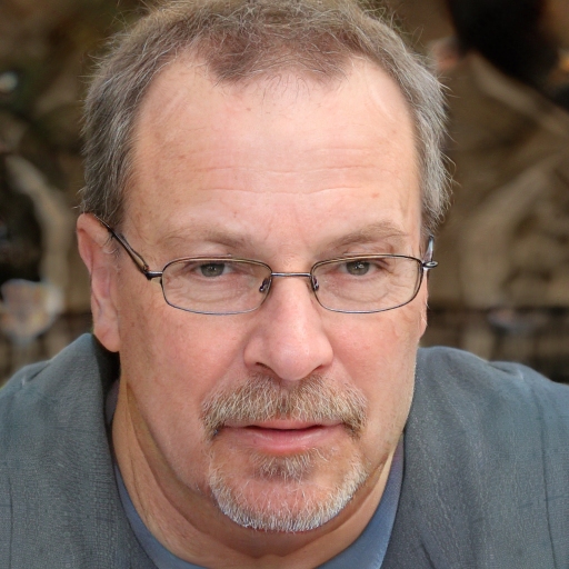 Edwin Smith, water damage restoration specialist